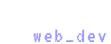 nikeshgames.games
